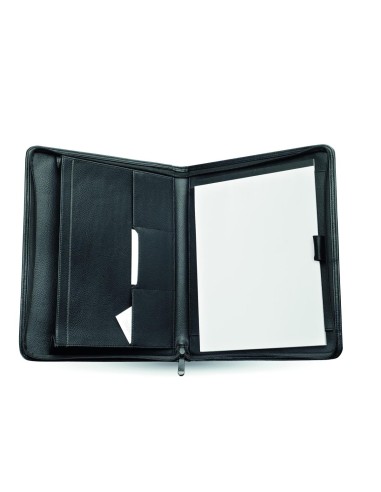 Portadocumentos A4 Personalizado 7MO7597