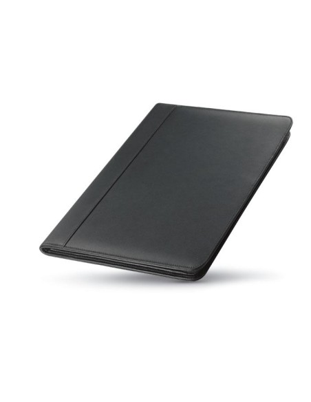 Portadocumentos A4 Personalizado 7MO7597