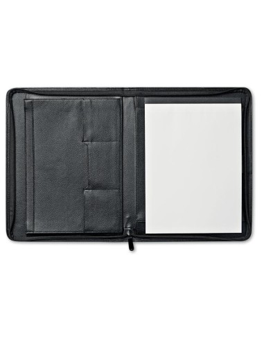 Portadocumentos A4 Personalizado 7MO7597