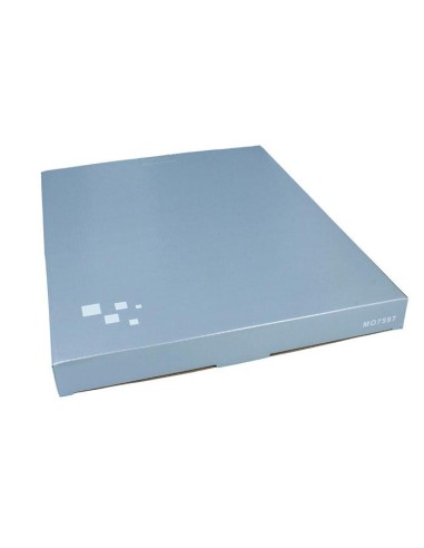 Portadocumentos A4 Personalizado 7MO7597