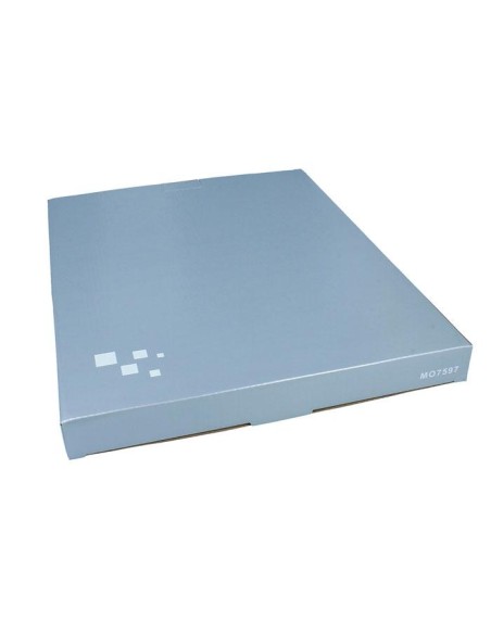 Portadocumentos A4 Personalizado 7MO7597