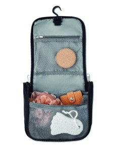 Neceser multifunción Personalizada 7MO7651