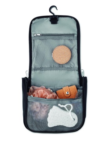 Neceser multifunción Personalizada 7MO7651