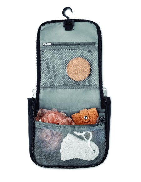 Neceser multifunción Personalizada 7MO7651