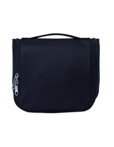 Neceser multifunción Personalizada 7MO7651