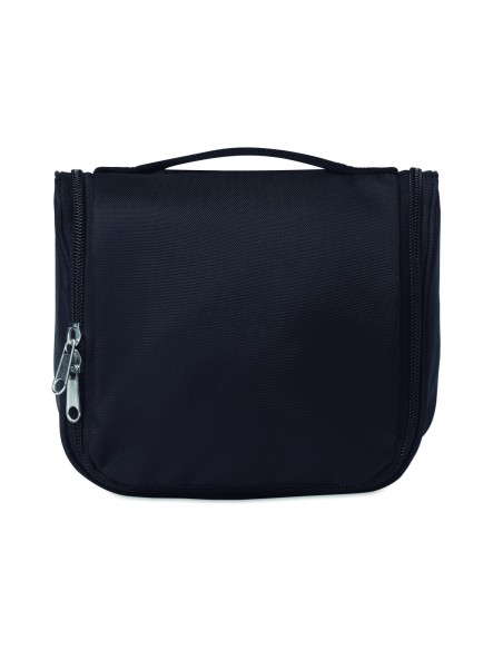 Neceser multifunción Personalizada 7MO7651