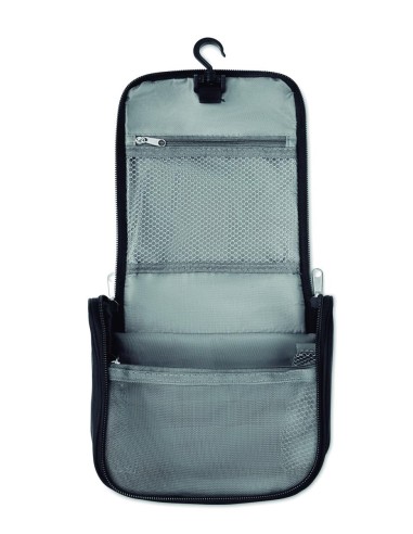 Neceser multifunción Personalizada 7MO7651