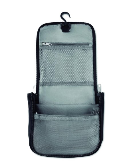 Neceser multifunción Personalizada 7MO7651