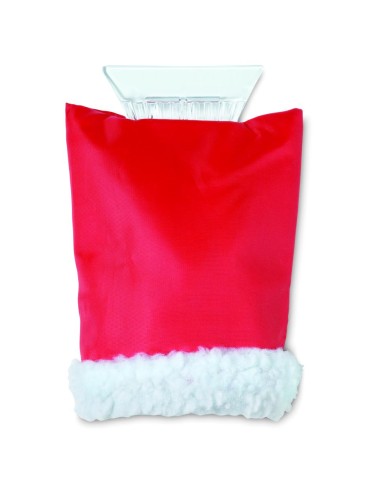 Rascador hielo con manopla Personalizado 7MO7780