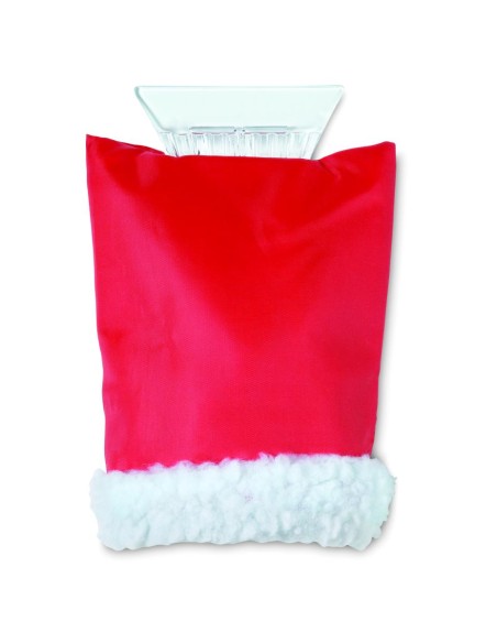 Rascador hielo con manopla Personalizado 7MO7780