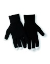 Guantes táctiles p/ smartphone Personalizado 7MO7947 - Imagen 3