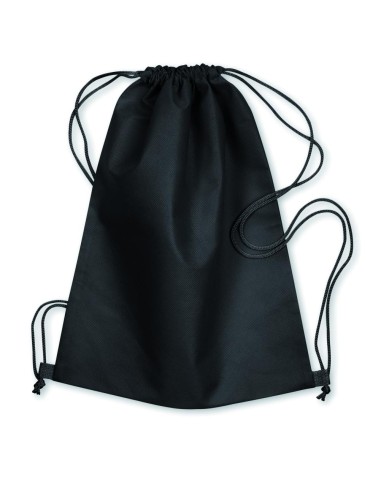 Bolsa de non woven Personalizada 7MO8031