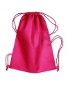 Bolsa de non woven Personalizada 7MO8031 - Imagen 3