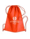 Bolsa de non woven Personalizada 7MO8031 - Imagen 5