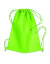 Bolsa de non woven Personalizada 7MO8031 - Imagen 8
