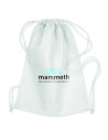 Bolsa de non woven Personalizada 7MO8031 - Imagen 10