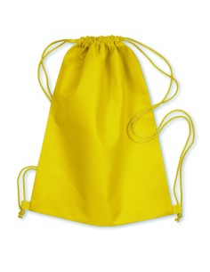 AMARILLO