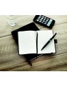 Libreta A5 con bolígrafo Personalizada 7MO8108 - Imagen 7