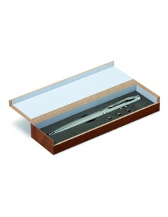 Bolígrafo láser Personalizado 7MO8193