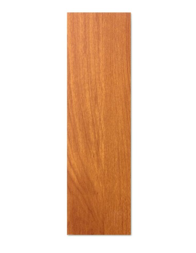 Bolígrafo láser Personalizado 7MO8193