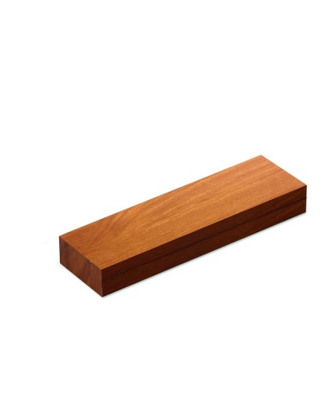 Bolígrafo láser Personalizado 7MO8193