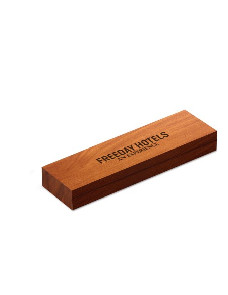 Bolígrafo láser Personalizado 7MO8193