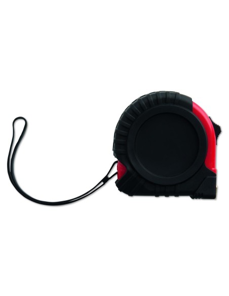 Cinta métrica de 5 metros Personalizada 7MO8238