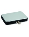 Tool set in aluminium case Personalizado - Imagen 3