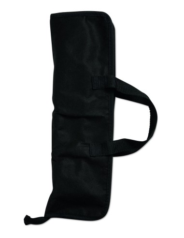 Herramientas para barbacoa Personalizada 7MO8290