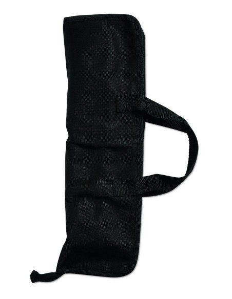 Herramientas para barbacoa Personalizada 7MO8290