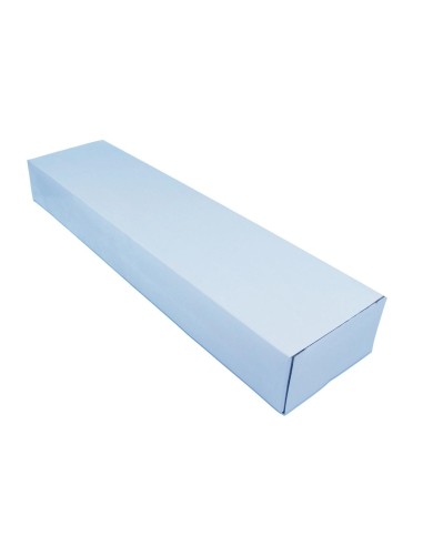 Herramientas para barbacoa Personalizada 7MO8290