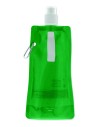 Botella de agua plegable Personalizada 7MO8294 - Imagen 14