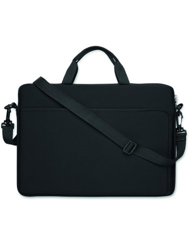 Maletín para portátil 14" Personalizado 7MO8331