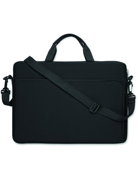 Maletín para portátil 14" Personalizado 7MO8331