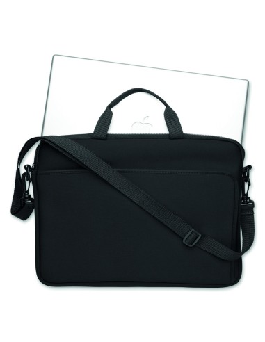 Maletín para portátil 14" Personalizado 7MO8331