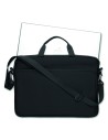 Bolsa para portátil Personalizada 7MO8331 - Imagen 5