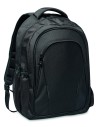 Mochila para ordenador Personalizada 7MO8399 - Imagen 1