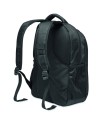 Mochila para ordenador Personalizada 7MO8399 - Imagen 2