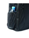 Mochila para ordenador Personalizada 7MO8399 - Imagen 3