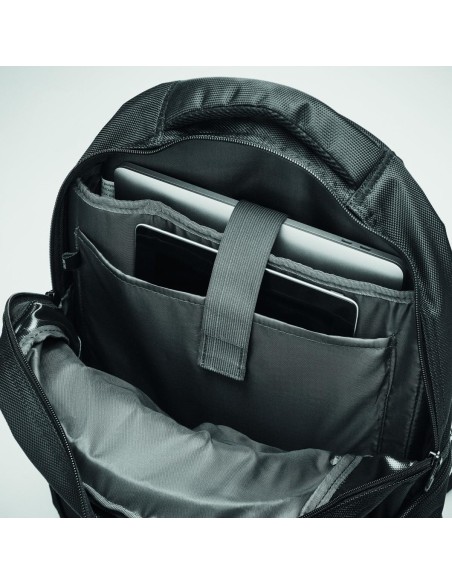 Mochila para ordenador Personalizada 7MO8399