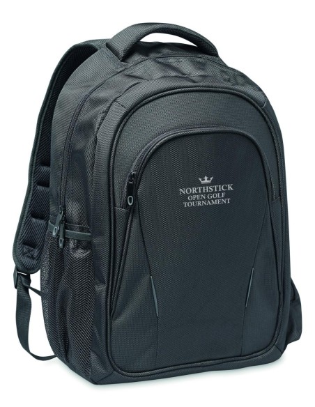 Mochila para ordenador Personalizada 7MO8399