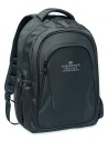 Mochila para ordenador Personalizada 7MO8399 - Imagen 6