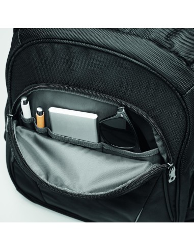 Mochila para ordenador Personalizada 7MO8399