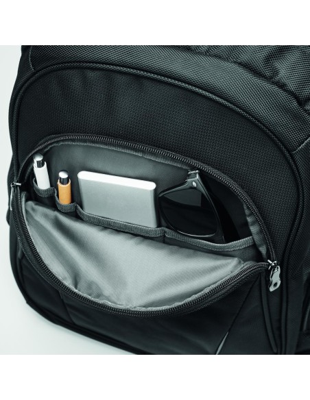 Mochila para ordenador Personalizada 7MO8399