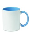 Taza para sublimación Personalizada 7MO8422 - Imagen 1