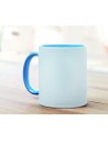Taza para sublimación Personalizada 7MO8422 - Imagen 4