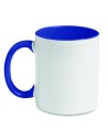 Taza para sublimación Personalizada 7MO8422 - Imagen 23