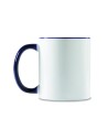 Taza para sublimación Personalizada 7MO8422 - Imagen 24