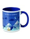 Taza para sublimación Personalizada 7MO8422 - Imagen 26