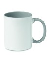 Taza para sublimación Personalizada 7MO8422 - Imagen 28